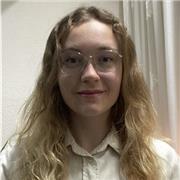 Estudiante de universidad se ofrece a dar clases particulares para cursos de nivel eso u inferiores en Valencia